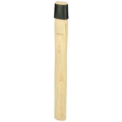 KS Tools 142.5313 1425313 násada paličky 100 g 310 mm 1 ks