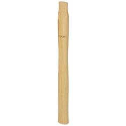 KS Tools 142.5314 1425314 násada paličky 60 g 260 mm 1 ks