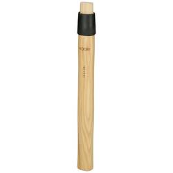 KS Tools 142.5307 1425307 násada paličky 50 g 300 mm 1 ks