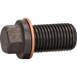 KS Tools 4300613 Zátka s olejem M14 x 1,5 x 35 mm pro Mercedes