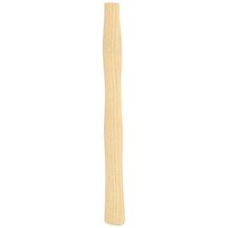 KS Tools 140.5301 1405301 násada paličky 10 g 260 mm 1 ks
