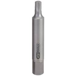KS Tools 150.3111 1503111 bit Torx T 40 chrom-vanadová ocel 1 ks