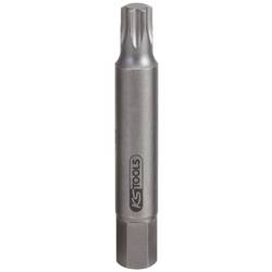 KS Tools 150.3112 1503112 bit Torx T 50 chrom-vanadová ocel 1 ks