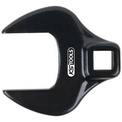 KS Tools 9131941 913.1941 Otevřené klíče Délka klíče (cm) (jen pro nadpis) 18 mm