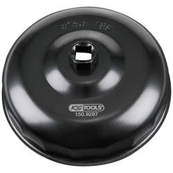 KS Tools 1509297 Klíč na olejové filtry nákladních vozidel 1/2, 135-18