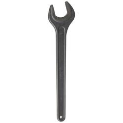KS Tools 5170560 517.0560 jednostranný klíč Délka klíče (cm) (jen pro nadpis) 60 mm