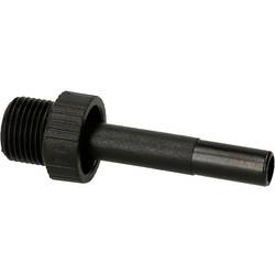 KS Tools 1509682 Sklolaminátový adaptér pro Škoda M18 x 1,5