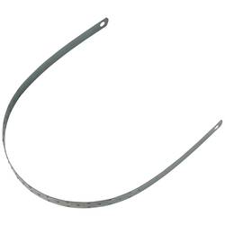 KS Tools 1550238 Náhradní upínací pás pro 155.5005: 65 - 110 mm