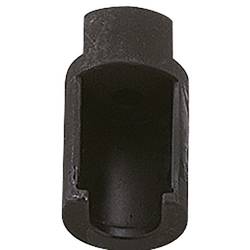 KS Tools 1521362 Stahovák hlavic nástrčných klíčů