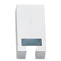 KS Tools 1521359 Stahovák