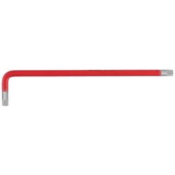 KS Tools 151.4512 klíč 5 mm