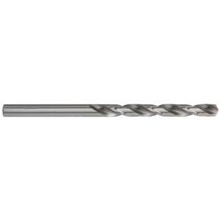 KS Tools 1506002 spirálový vrták, 1 ks