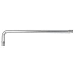 KS Tools 964.0605 klíč 27 mm