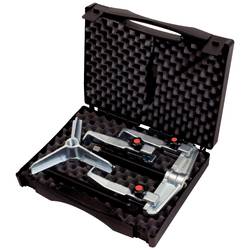 KS Tools 6251703 Sada stahováků Počet háčků 3