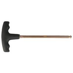KS Tools 962.0963 klíč 6 mm