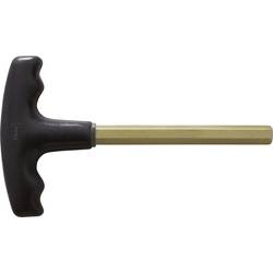 KS Tools 963.1572 klíč 3 mm