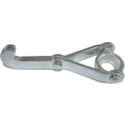 KS Tools 6700018 Stahovací hák