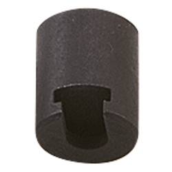 KS Tools 1521451 Stahovák těsnění válců
