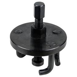 KS Tools 4001105 Stahovák kola vačkové hřídele