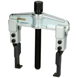 KS Tools 6200041 Stahovák Počet háčků 2