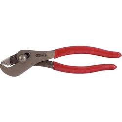 KS Tools 115.1361 1151361 Speciální trubkové kleště