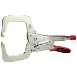 KS Tools 1152009 kleště samosvorné