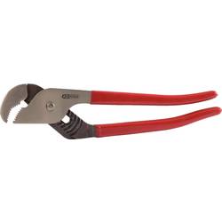 KS Tools 115.1363 1151363 Speciální trubkové kleště
