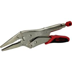KS Tools 1152035 kleště samosvorné