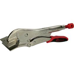 KS Tools 1152077 kleště samosvorné