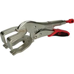 KS Tools 1152078 kleště samosvorné