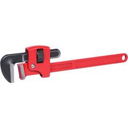 KS Tools 114.0018 1140018 hasák