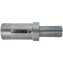 KS Tools 150.9546 Teleskopická trubice pro 150.9545