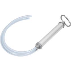 KS Tools 150.9255 2cestné sací a plnicí ruční čerpadlo 250 ml