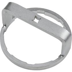 KS Tools 150.9398 Klíč k palivovému filtru 3/8 pro motory PSA HDI