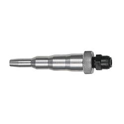 KS Tools 150.9026 Hadicová koncovka s vnějším závitem