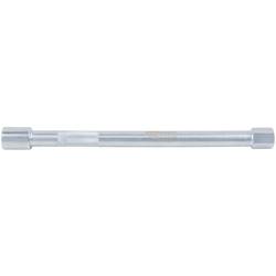 KS Tools 150.8110 Nastav. Nastav. Pro Mercedes