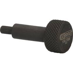 KS Tools 150.7008 Pero pro magnet vačkové hřídele