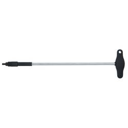 KS Tools 150.8105 Nastavitelný klíč pro vozy Audi/Volkswagen