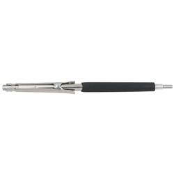 KS Tools 150.7056 Montážní nářadí na klín s Ø 5 mm pro Opel, VW, AUDI
