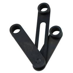 KS Tools 150.7030 Vrtací šablona