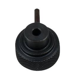 KS Tools 150.7036 Vrtací pouzdro s válcovým kolíkem, 4,0 mm