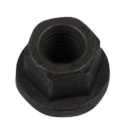 KS Tools 150.7034 SK matice, M8
