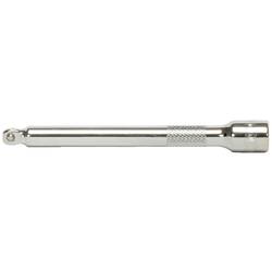 KS Tools 918.1653 9181653 prodlužovací nástavec pro nástrčné klíče Pohon (šroubovák) 1/4 (6,3 mm) 75 mm 1 ks