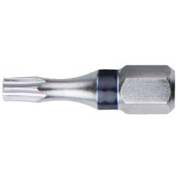 KS Tools 918.3610 9183610 bit Torx TB 15 speciální ocel niklováno C 6.3 1 ks