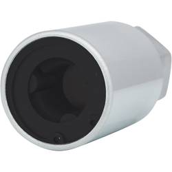 KS Tools 152.1002 Vytahovák podpěrných čepů, M20