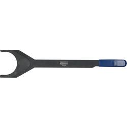 Nástroj pro demontáž hnacích hřídelí pro BMW KS Tools 150.9795