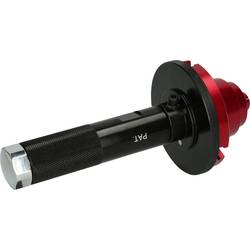Nastavitelný těsnicí kroužek ložiska a radiální kroužek, 210 mm KS Tools 150.9796
