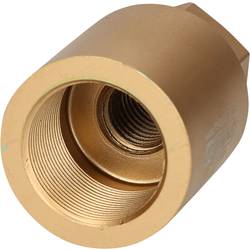 Kloubový adaptér pro Fiat, M33x1,5mm KS Tools 150.9703