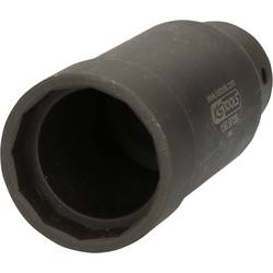 3/4 speciální kloubová hlavice pro VAG, 46,0 mm KS Tools 150.9709