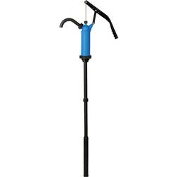 KS Tools 150.9560 Kliková sudová čerpadla pro močovinové roztoky